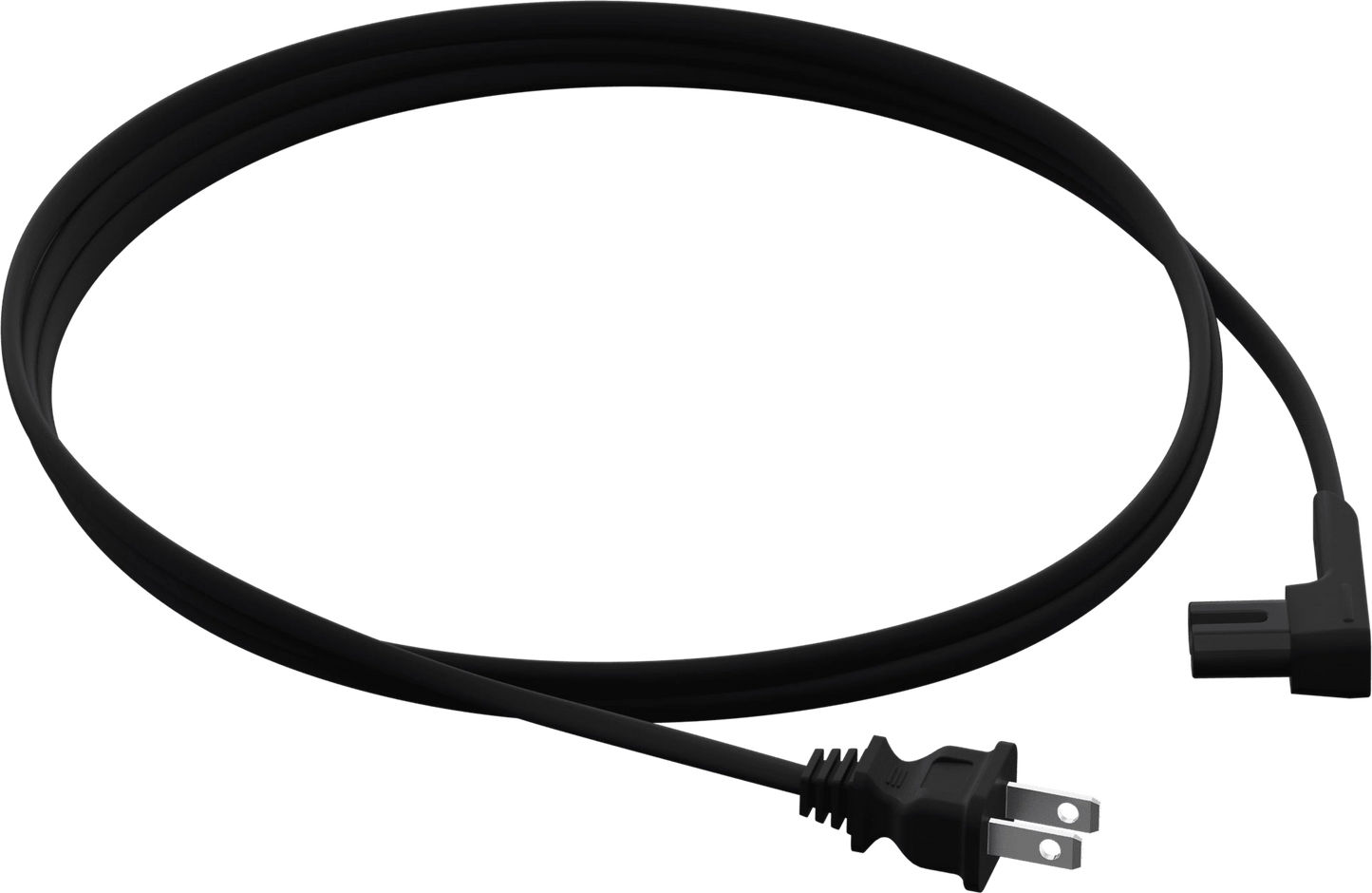 Sonos Angled Power Cable