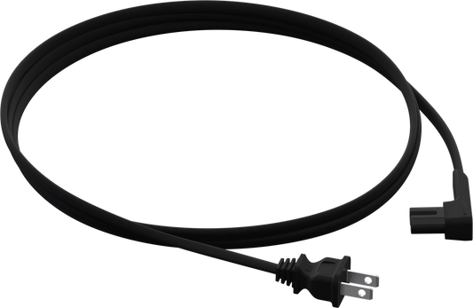 Sonos Angled Power Cable