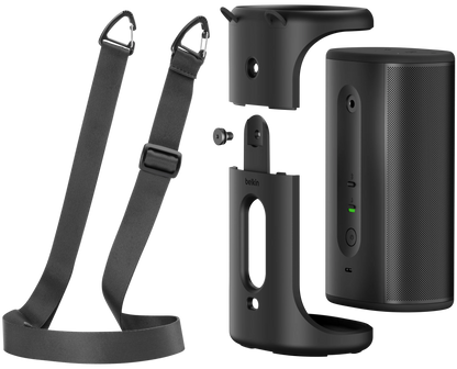 Belkin Carrying Case