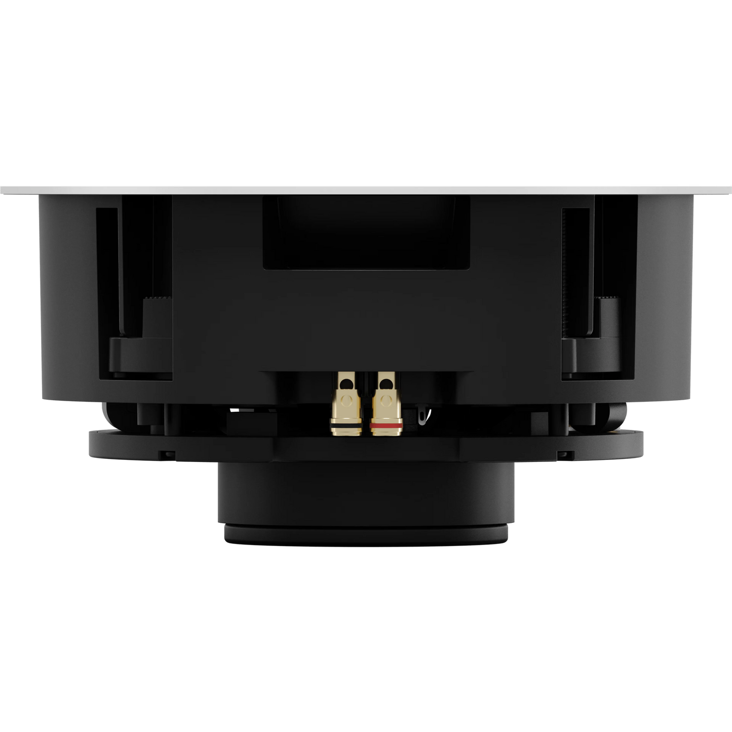 In-Ceiling Speakers by Sonos and Sonance (Pair)
