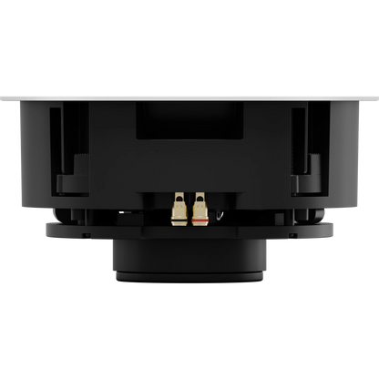 In-Ceiling Speakers by Sonos and Sonance (Pair)