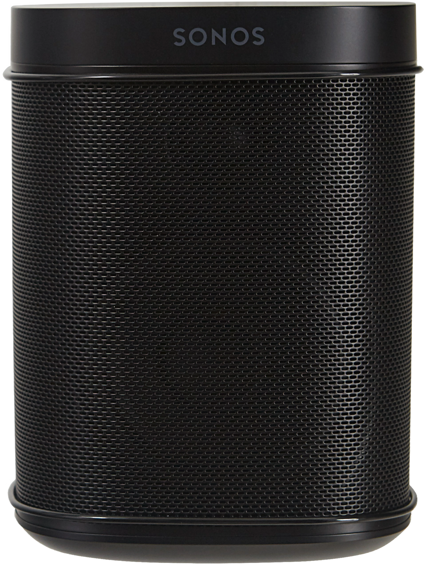 Sanus Wall Mount for Sonos One