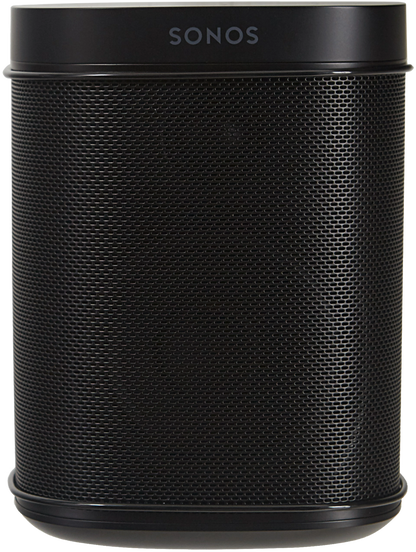 Sanus Wall Mount for Sonos One