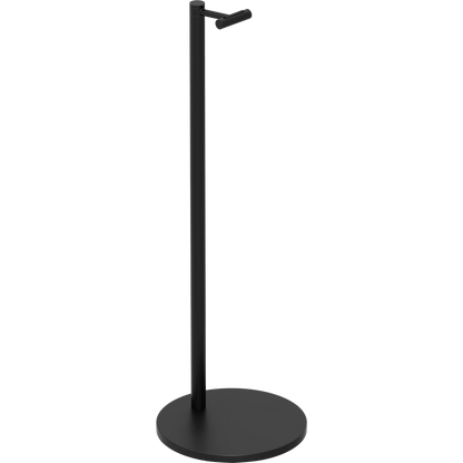 Sonos Era 300 Stand