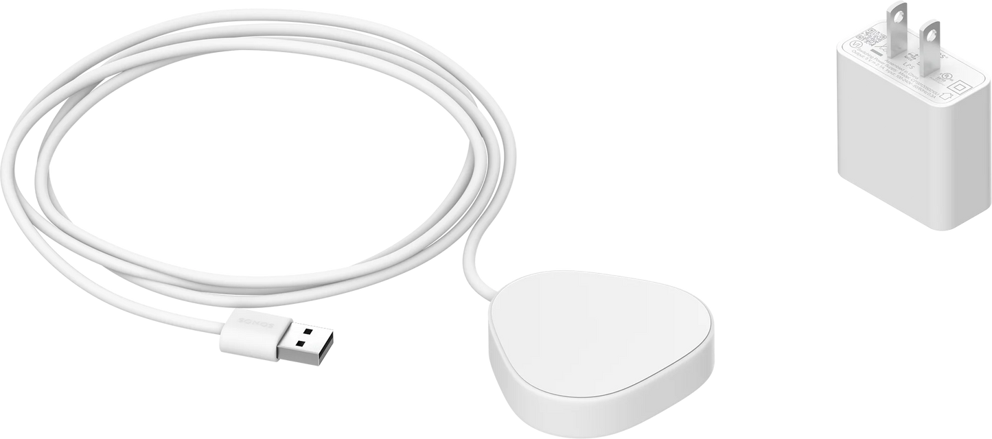 Sonos Roam Wireless Charger