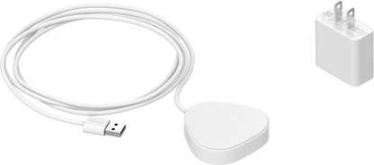Sonos Roam Wireless Charger