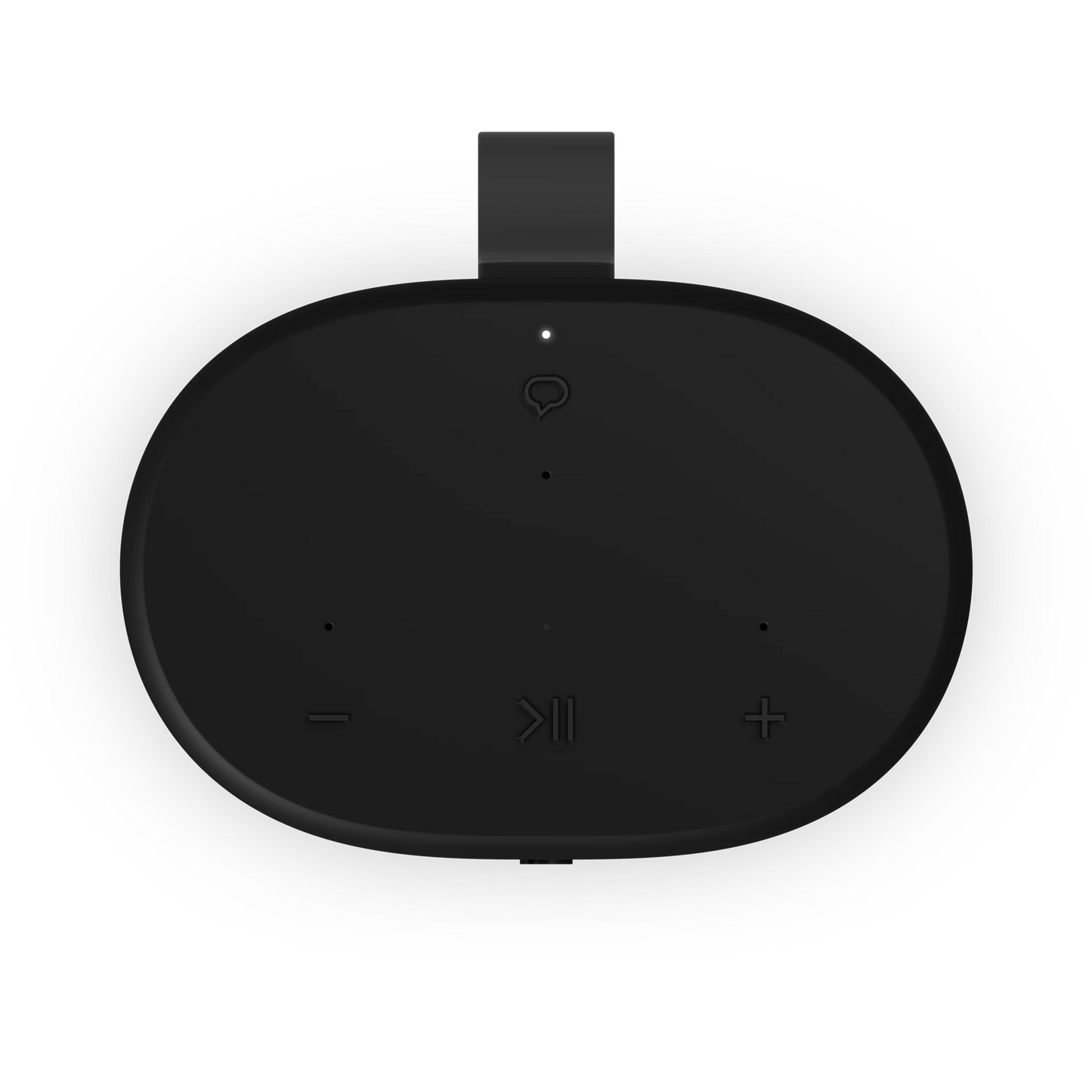 Indoor/Outdoor Set with Sonos Play