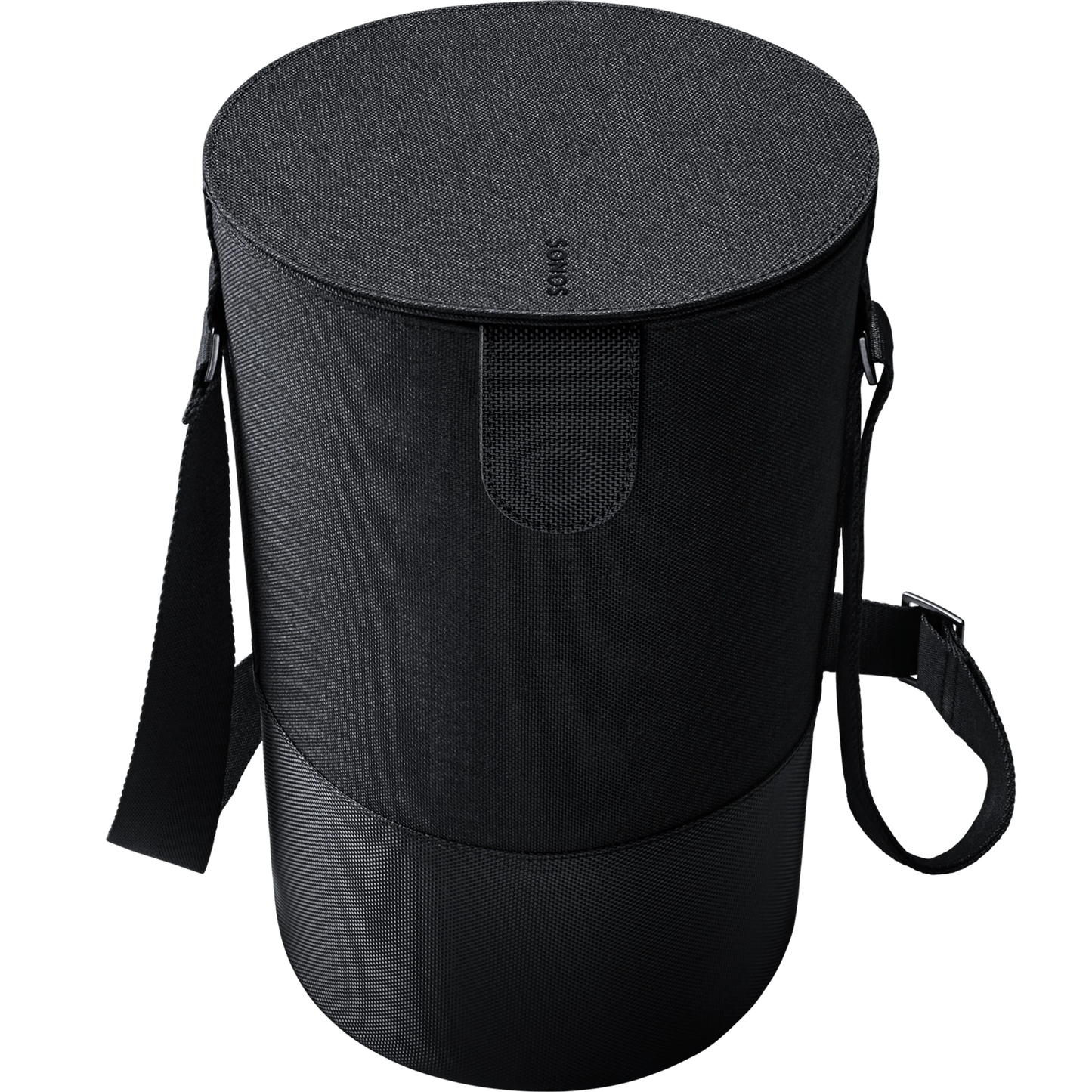 Sonos Move Travel Bag