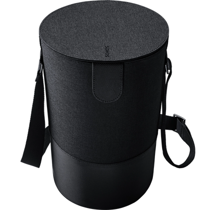 Sonos Move Travel Bag