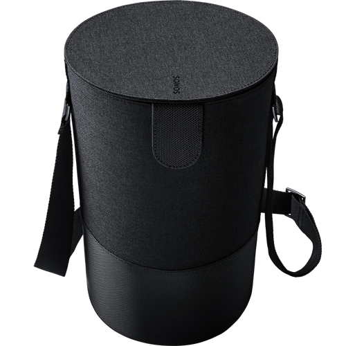 Sonos Move Travel Bag