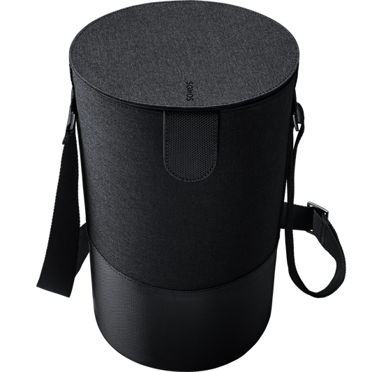 Sonos Move Travel Bag