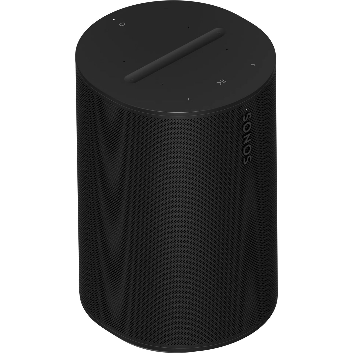 Immersive Set with Ray