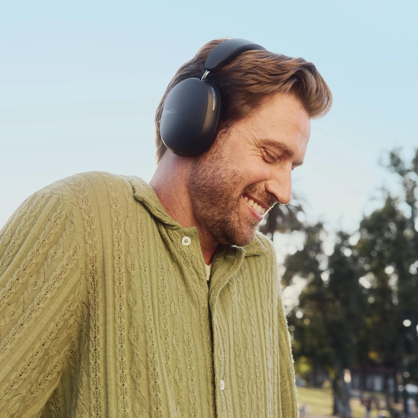 Refurbished Sonos Ace