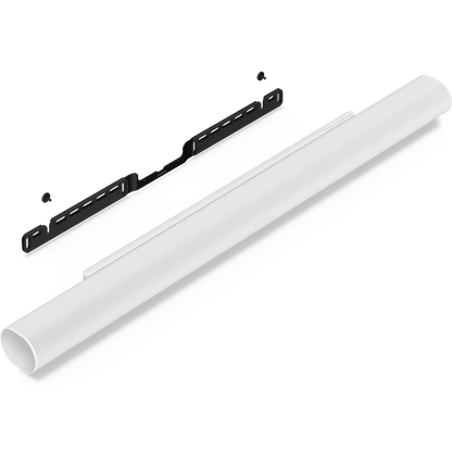 Arc Ultra Mount Set