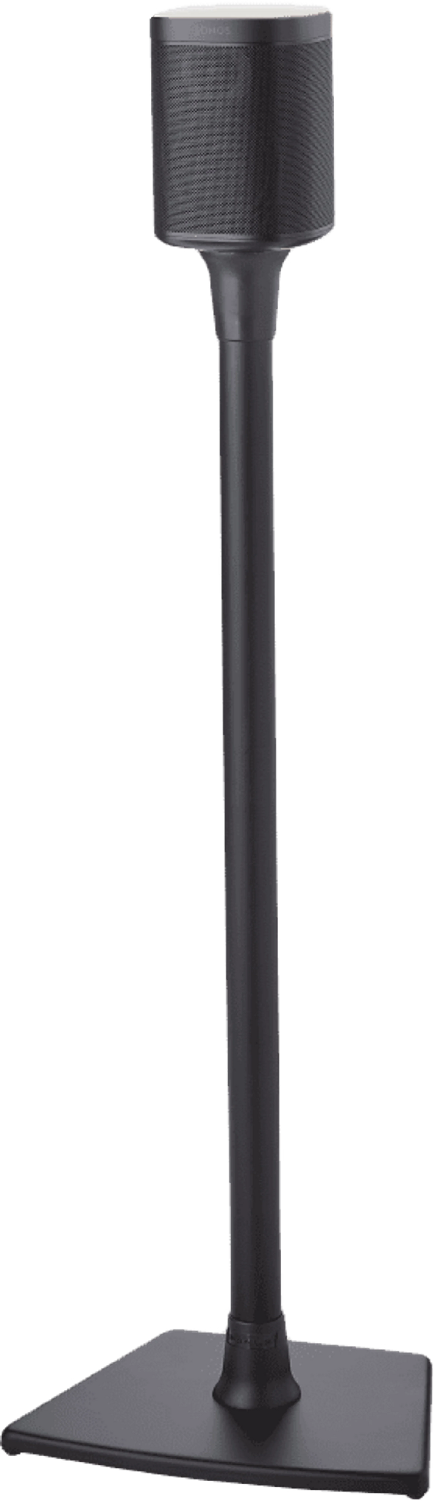 Sanus Floor Stand for Sonos One