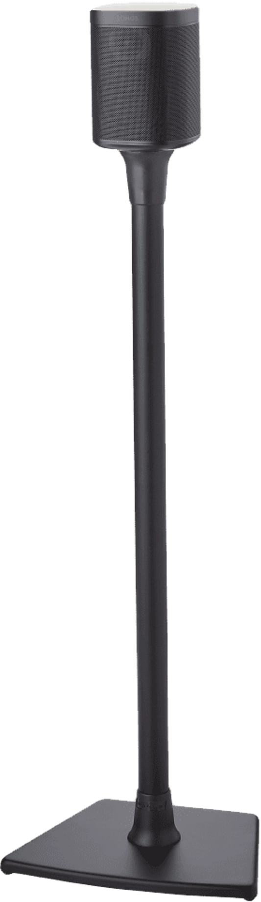 Sanus Floor Stand for Sonos One