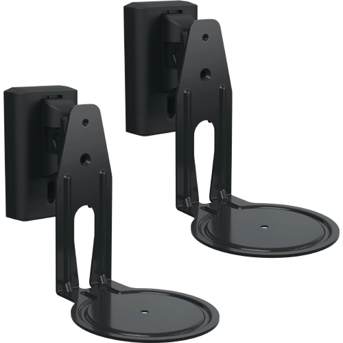 Sanus Tilt & Swivel Speaker Wall Mount for Sonos Era 100 (Pair)