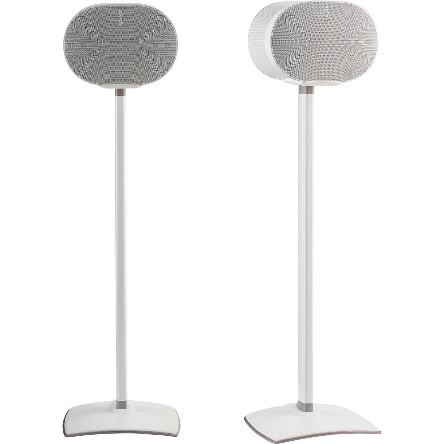 Sanus Floor Stand for Sonos Era 300 (Pair)
