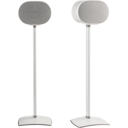 Sanus Floor Stand for Sonos Era 300 (Pair)
