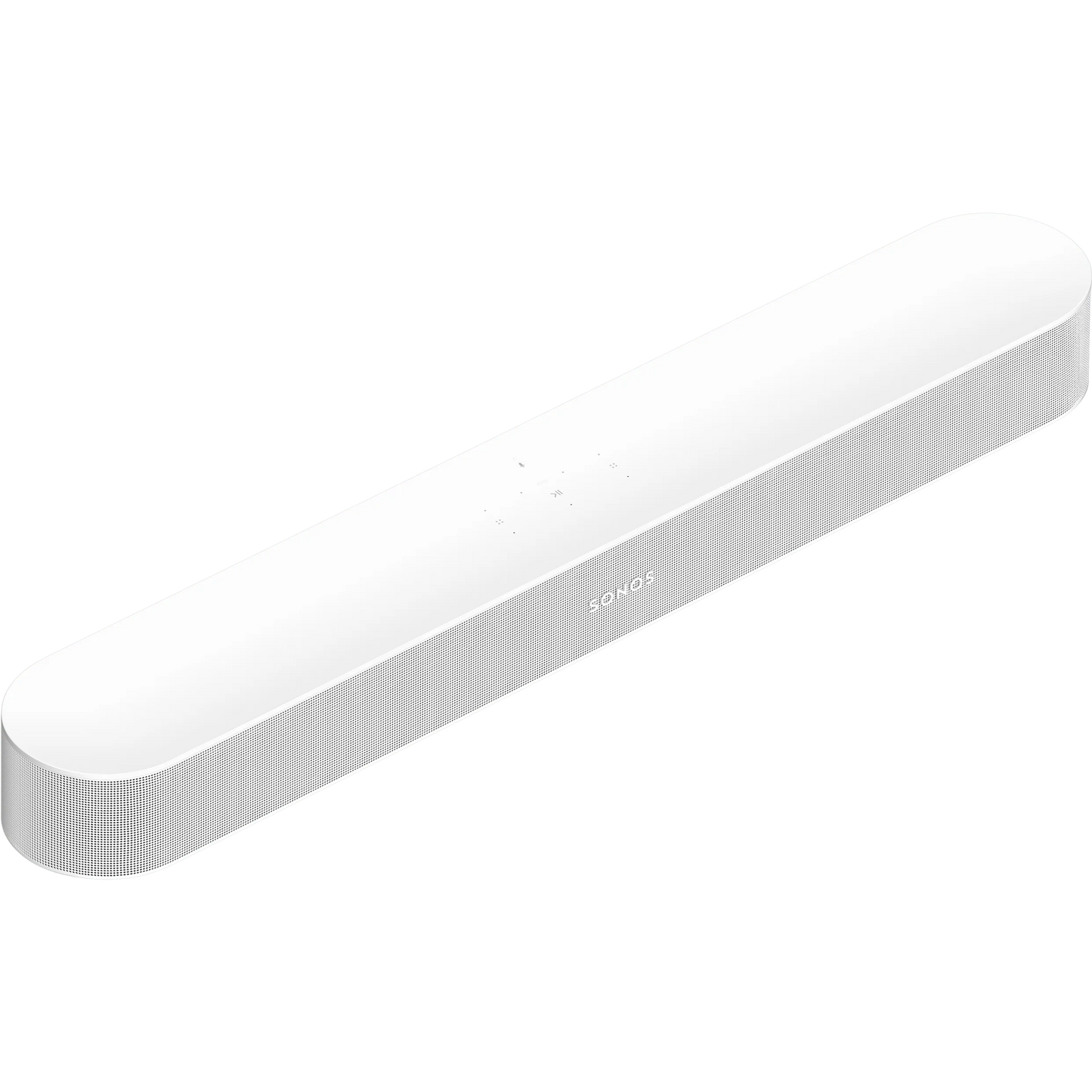 Beam (Gen 2)