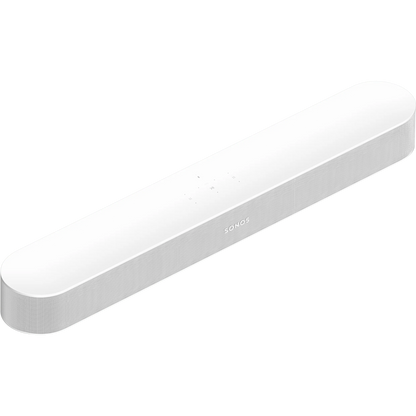 Beam (Gen 2)