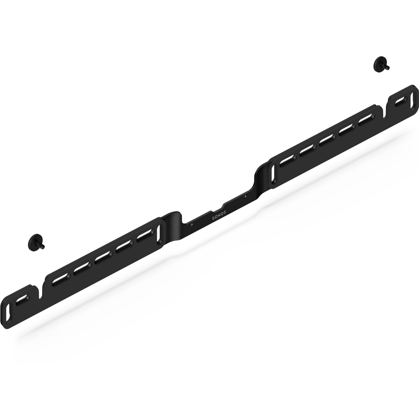 Arc Ultra Mount Set