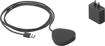 Roam 2 Charging Set