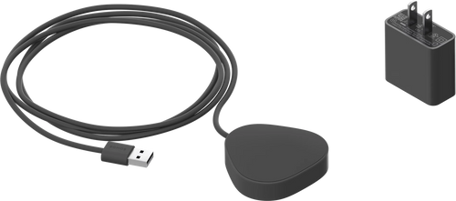 Sonos Roam Wireless Charger