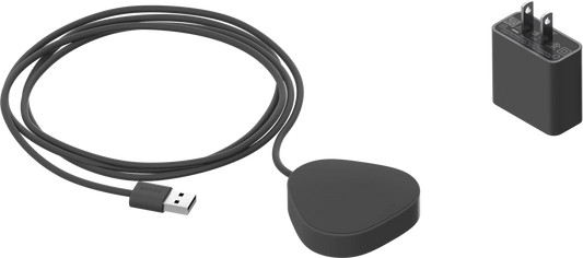 Sonos Roam Wireless Charger