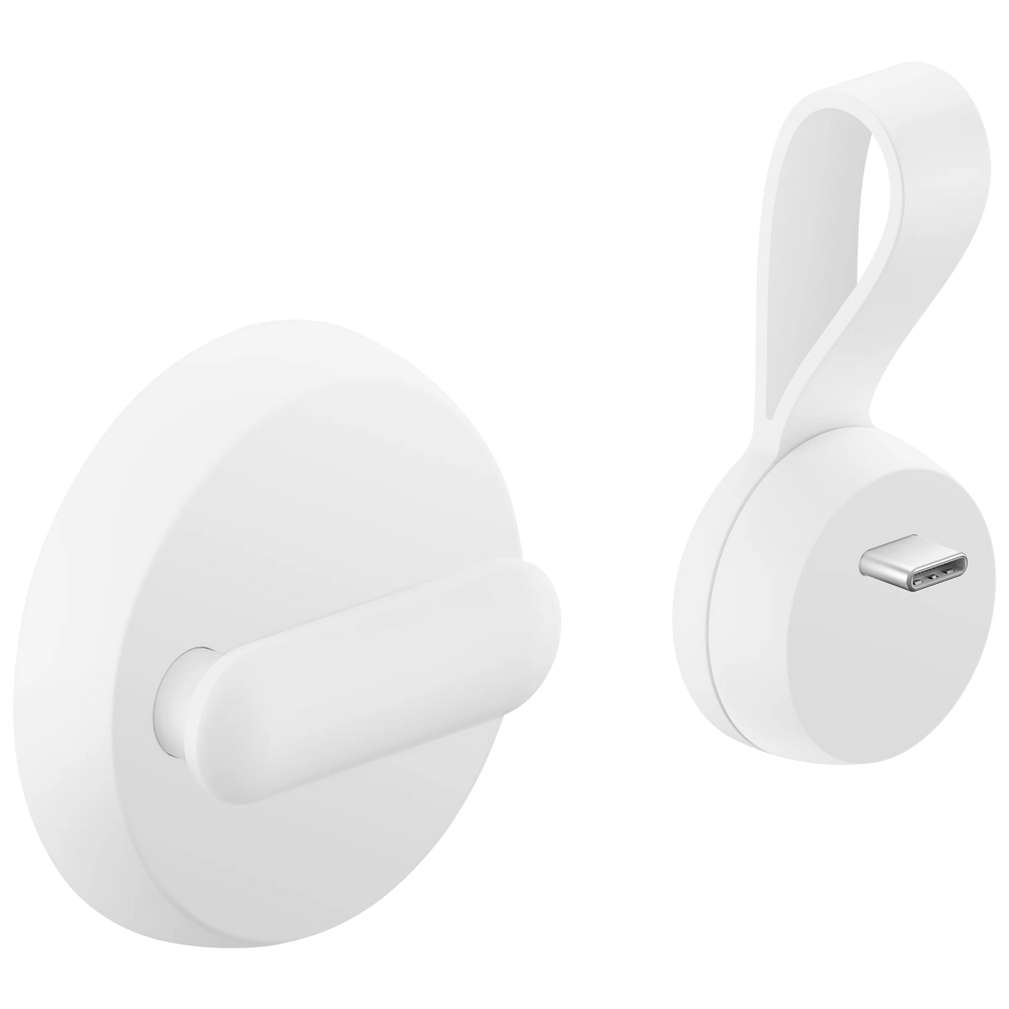 Belkin Wall Hook for Sonos Play