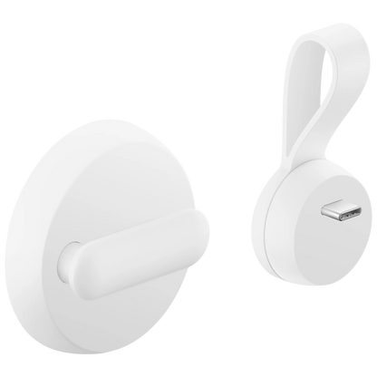 Belkin Wall Hook for Sonos Play