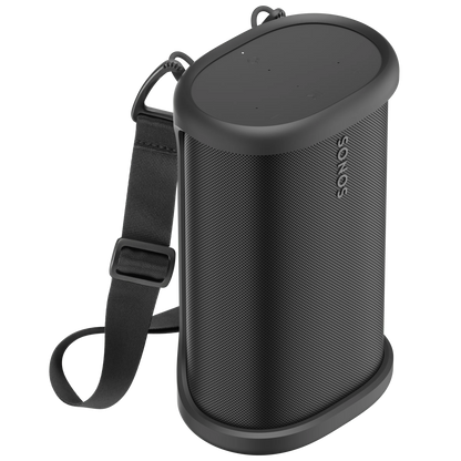 Belkin Carrying Case