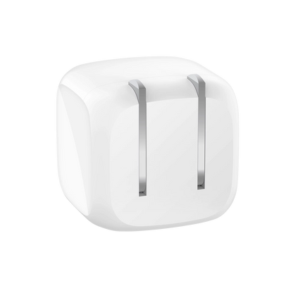 Belkin BoostCharge USB-C 20W Power Adapter