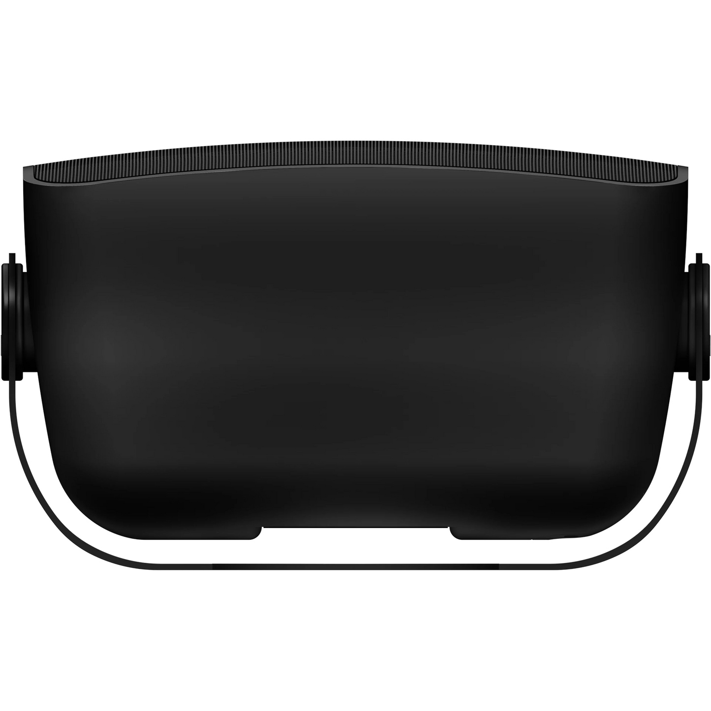 Outdoor Speakers by Sonos and Sonance