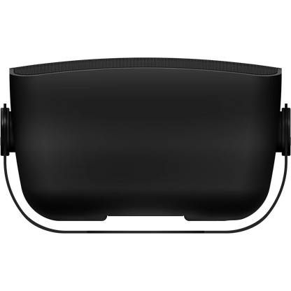 Outdoor Speakers by Sonos and Sonance