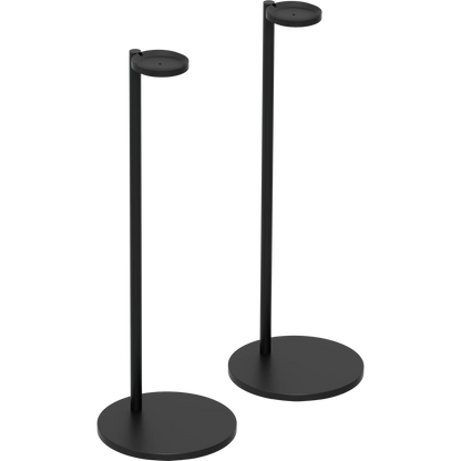 Sonos Era 100 Stand (Pair)