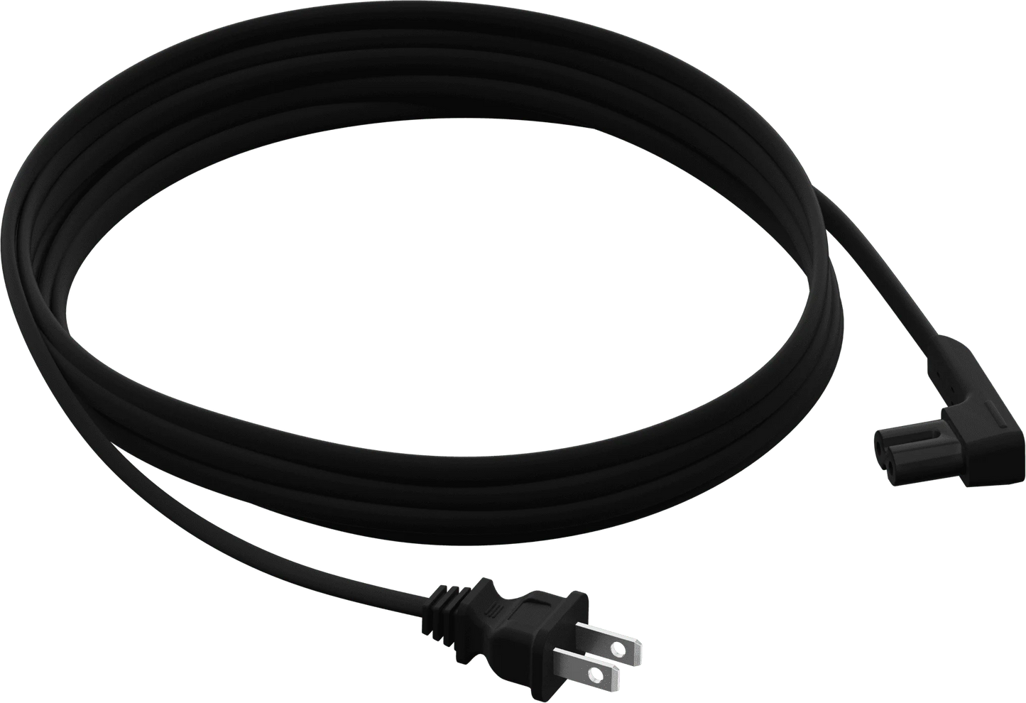 Sonos Angled Power Cable