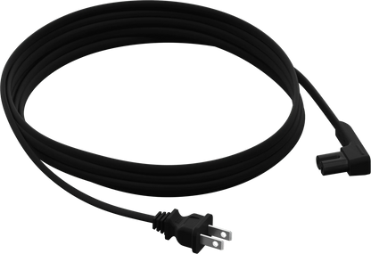 Sonos Angled Power Cable