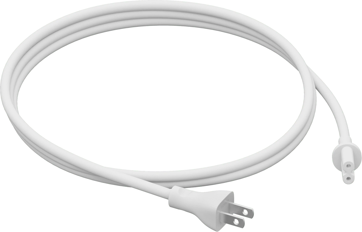 Sonos Power Cable I