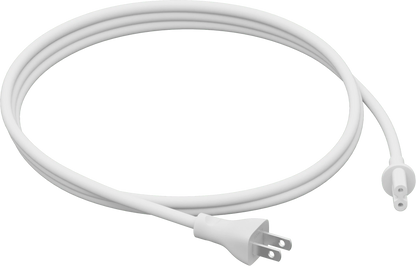 Sonos Power Cable I