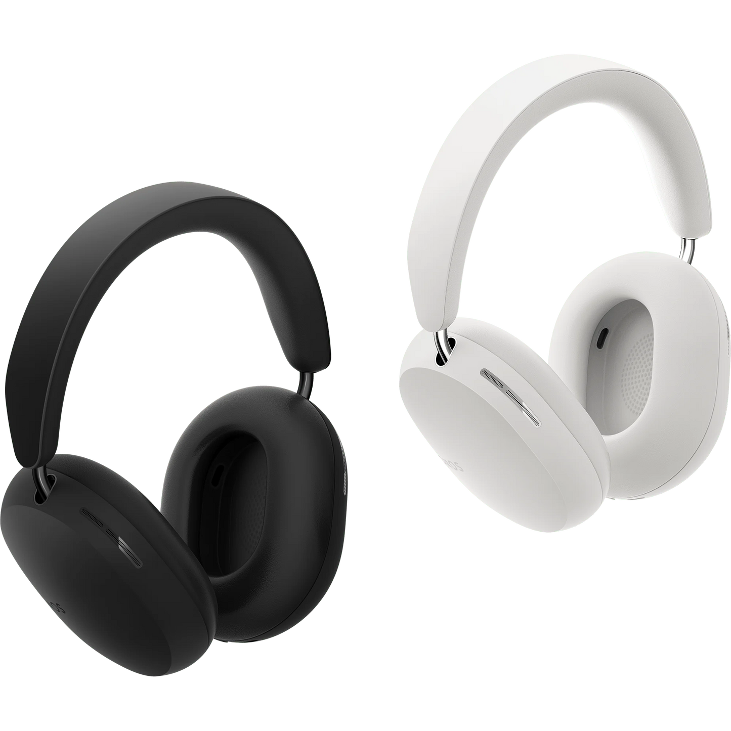 Sonos Ace (Pair)