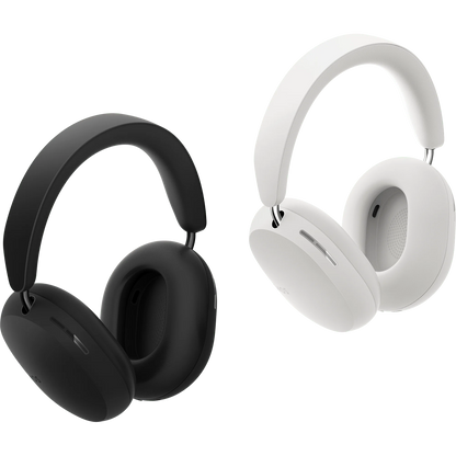 Sonos Ace (Pair)