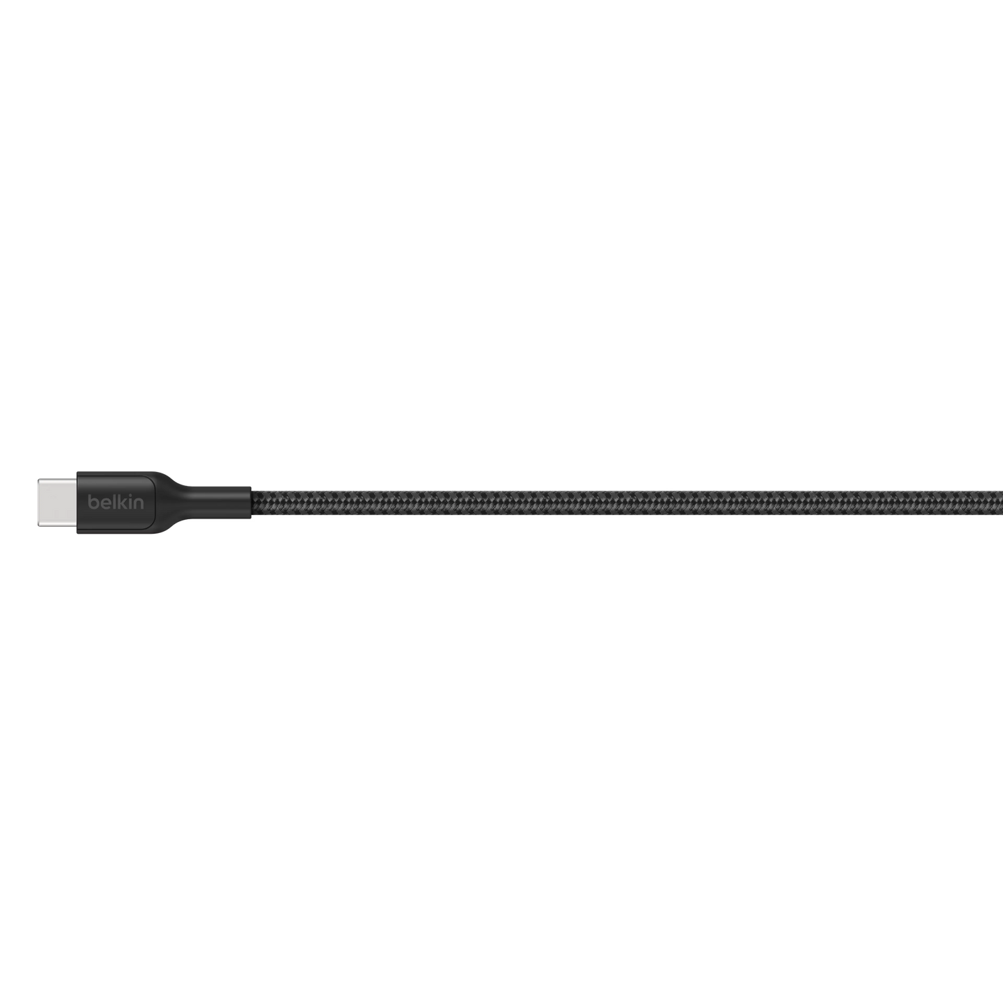 Belkin BoostCharge Pro USB-C to USB-C Cable 240W