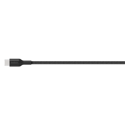 Belkin BoostCharge Pro USB-C to USB-C Cable 240W