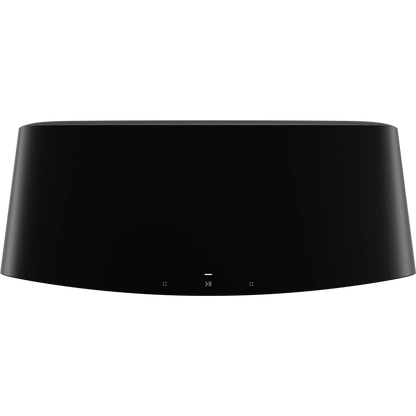 HiFi Set