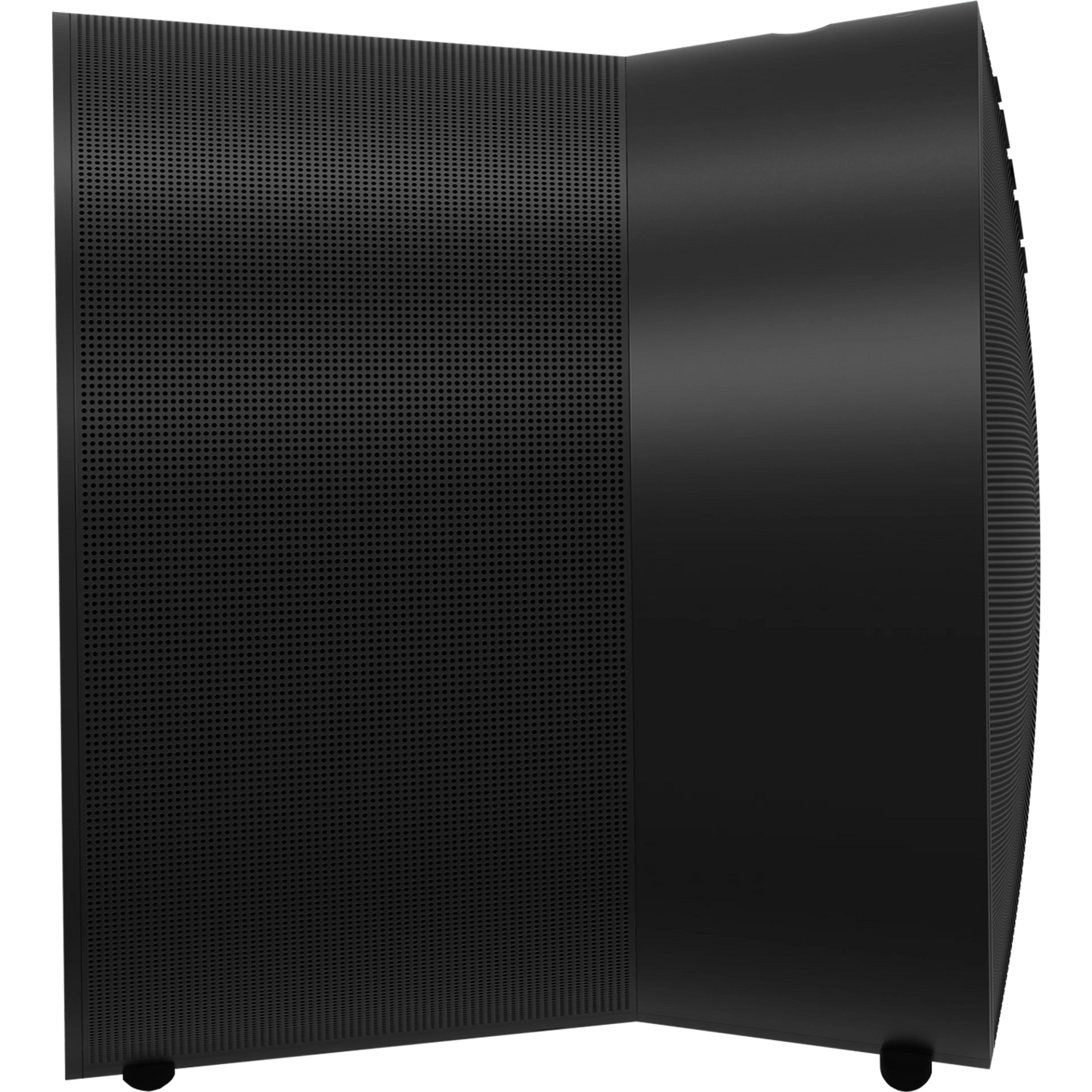 Era 300