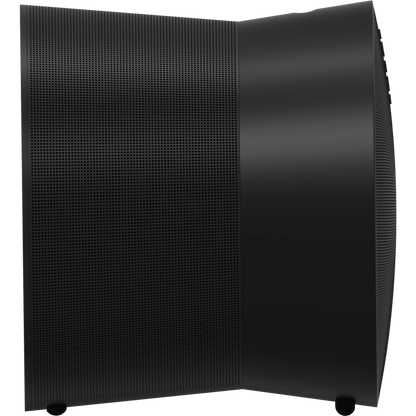 Era 300