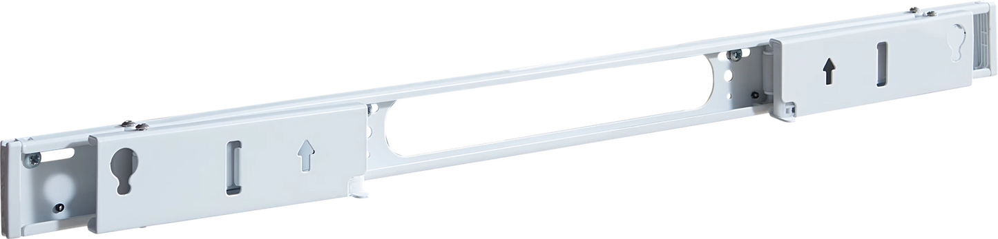 Sanus Extendable Wall Mount for Sonos Arc
