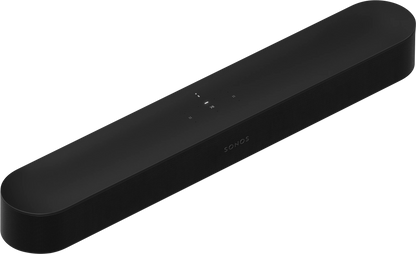 Refurbished Beam (Gen 2)