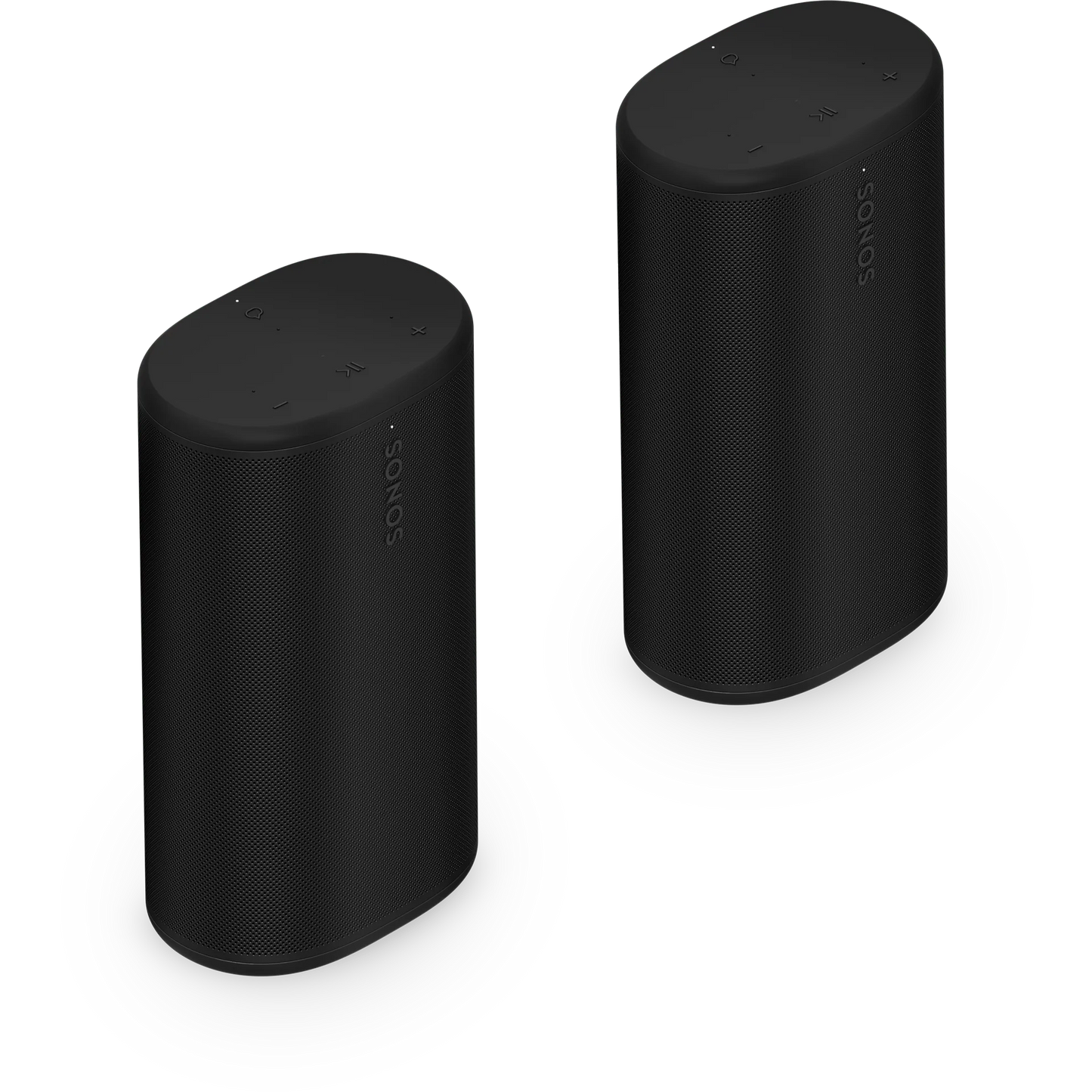 Adventure Set with Sonos Play